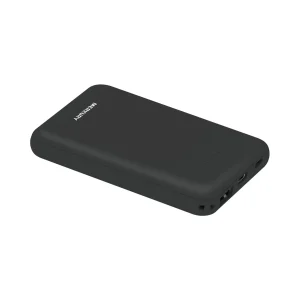 Power Bank Monster S1381 10000mAh - Cargador Portátil Original