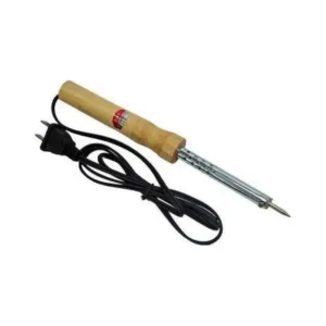 Cautín Tipo Lápiz Century 30W 810320 - Soldadura Precisión Electrónica