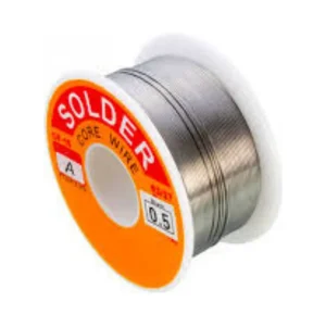 Estaño Century 3488 - Hilo Soldadura Electrónica (Herramientas)