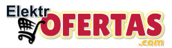 elektrofertas