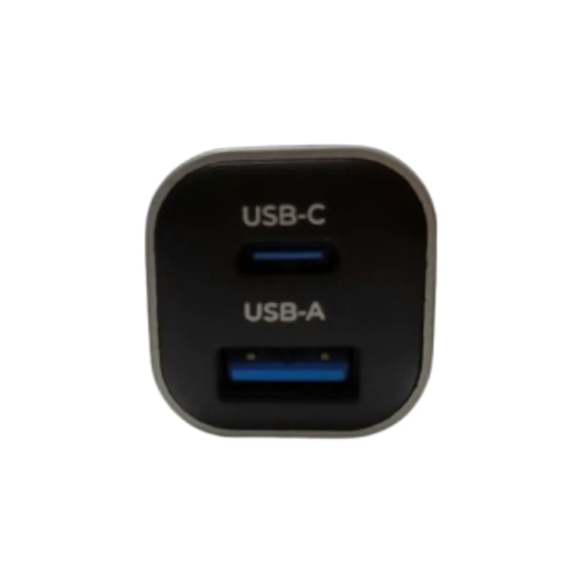 Cargador Auto Monster RA381/1A1C para Celulares - Carga Eficiente en Movimiento - Imagen 3